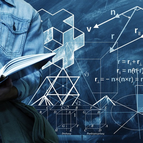 Matematik Problemleri Çözüm Teknikleri